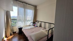 Blk 138C Lake Vista @ Yuan Ching (Jurong West), HDB 5 Rooms #610153061
